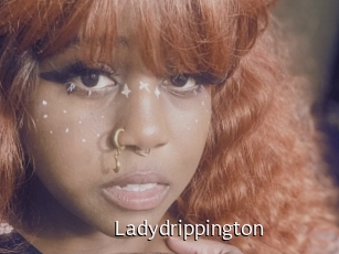 Ladydrippington