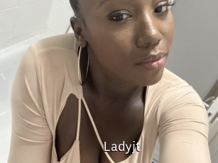 Ladyjt