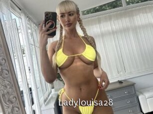 Ladylouisa28