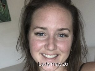 Ladymay26