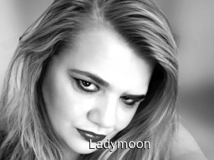 Ladymoon