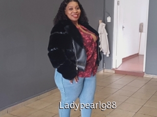 Ladypearl988