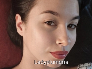 ladyplumeria Anal Fist