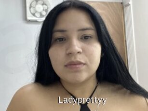 ladyprettyy Anal Fist