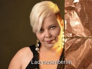Ladysusanberlin