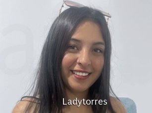 Ladytorres