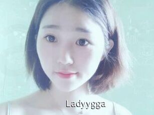 Ladyygga