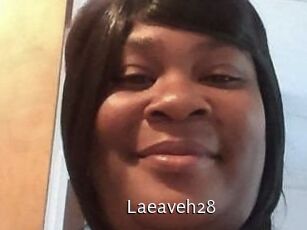 Laeaveh28