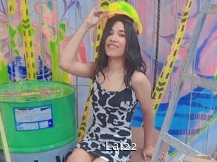 Lai22