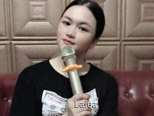 Laiea