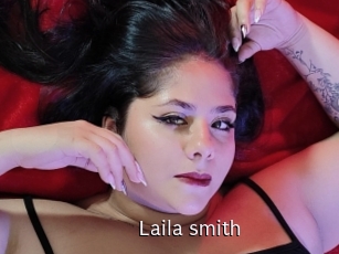 Laila_smith