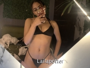 Lailapotter