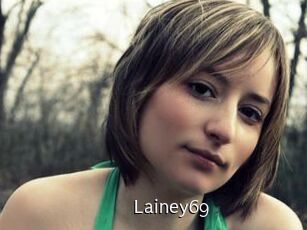 Lainey69