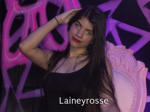 Laineyrosse