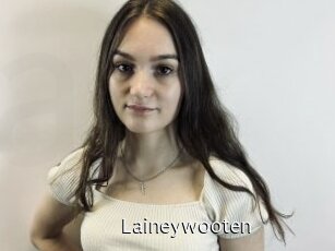 Laineywooten