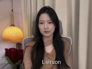 Lairuon