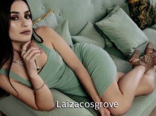 Laizacosgrove
