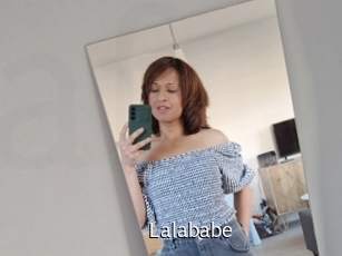 lalababe Anal Fist