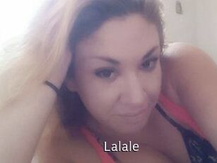 Lala_le