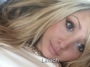 Lalaoh