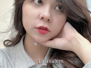 Lalavalem
