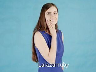 Lalazarruby