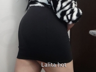 Lalita_hot