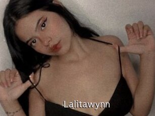 Lalitawynn