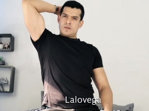 lalovega Anal Fist