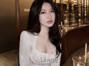 Lan039