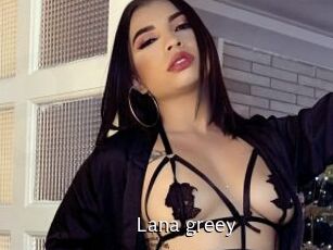 Lana_greey
