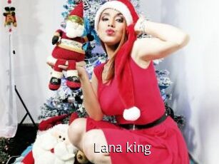 Lana_king