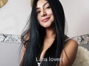 Lana_lovers