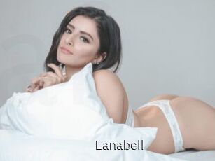 Lanabell