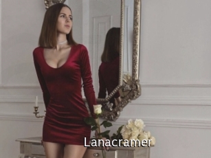 Lanacramer