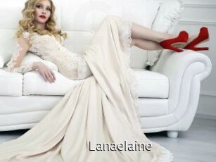 Lanaelaine