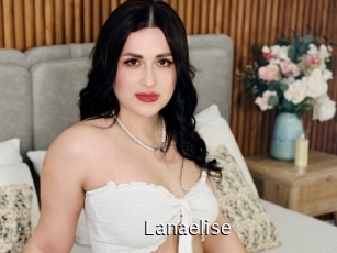 Lanaelise