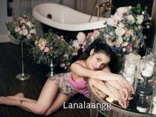 Lanalaangg