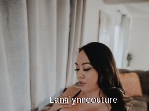 Lanalynncouture