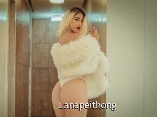 Lanapeithong