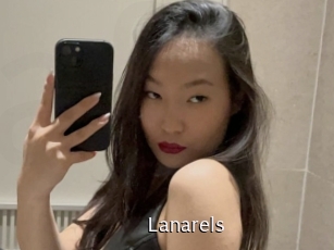 Lanarels