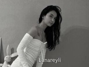 Lanareyli