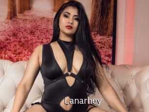 Lanarhey