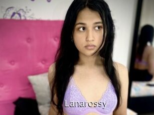 Lanarossy