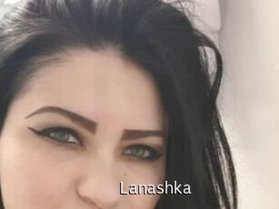 Lanashka