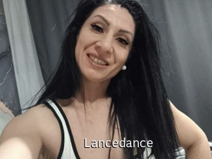 Lancedance
