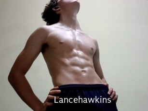 Lancehawkins