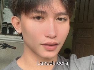 Lancekieera