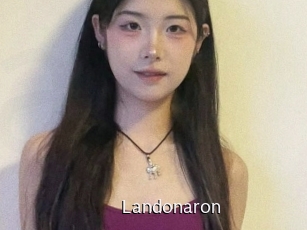 Landonaron