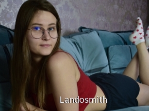 Landosmith